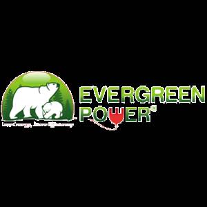 Evergreen Power UK Evergreenpoweruk